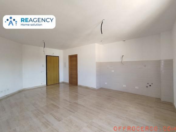 Appartamento Certaldo - Centro 87mq