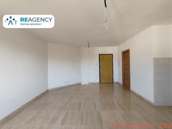 Appartamento Certaldo - Centro 87mq