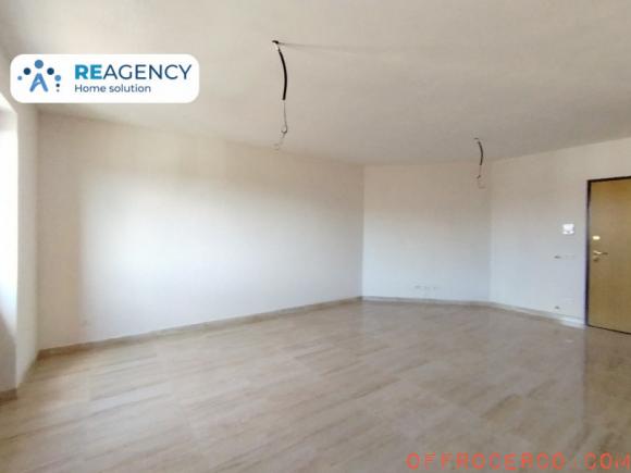 Appartamento Certaldo - Centro 87mq