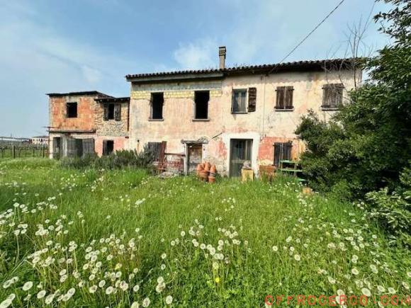 Rustico/Casale 200mq