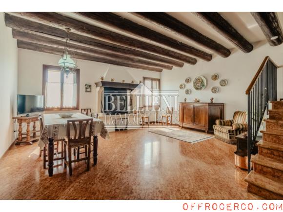 Villa Biron 1400mq 1700