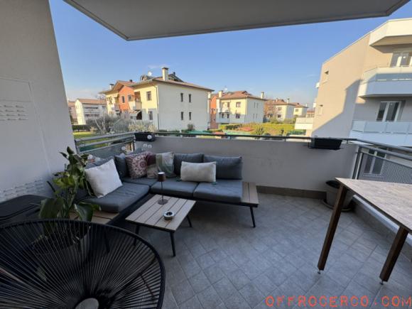 Appartamento Selvazzano Dentro - Centro 90mq 2019
