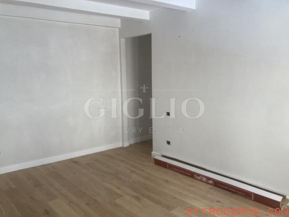 Appartamento Porta al Prato / Sant'Iacopino / Statuto / Fortezza 77mq 2024