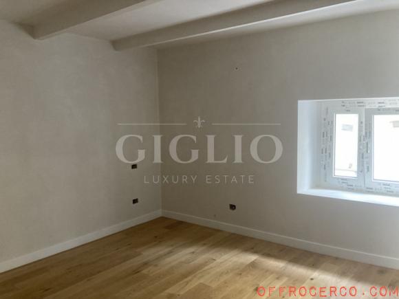 Appartamento Porta al Prato / Sant'Iacopino / Statuto / Fortezza 77mq 2024