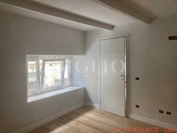 Appartamento Porta al Prato / Sant'Iacopino / Statuto / Fortezza 54mq 2024