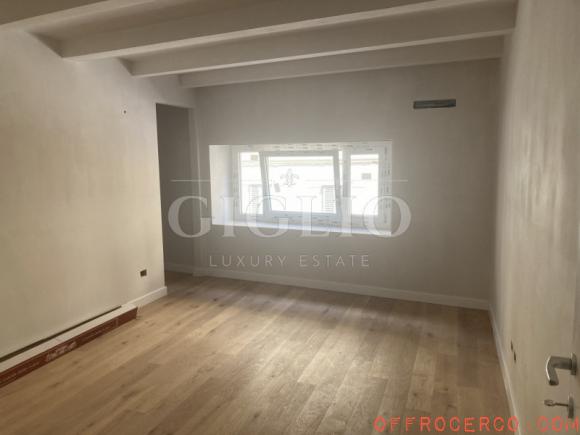 Appartamento Porta al Prato / Sant'Iacopino / Statuto / Fortezza 89mq 2024