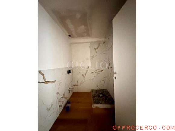 Appartamento Porta al Prato / Sant'Iacopino / Statuto / Fortezza 89mq 2024