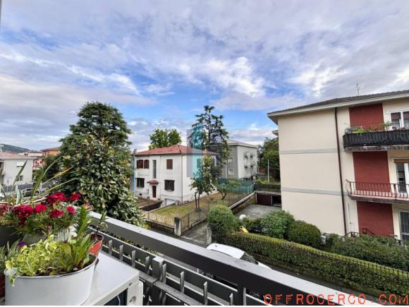 Appartamento Quartiere Abba / Sant'Anna 58mq