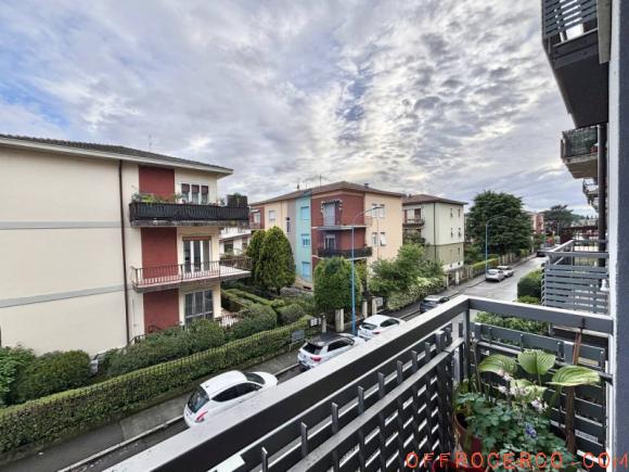 Appartamento Quartiere Abba / Sant'Anna 58mq