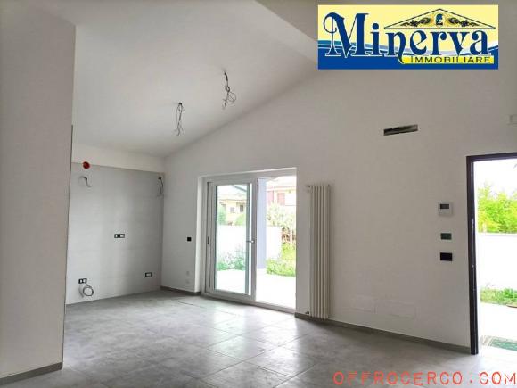 Villa 4 Locali 105mq 2024