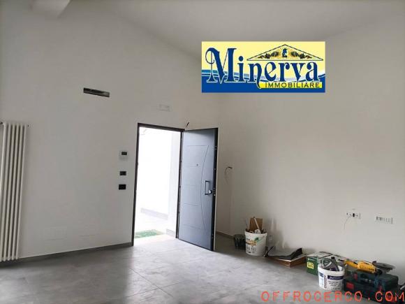 Villa 4 Locali 105mq 2024