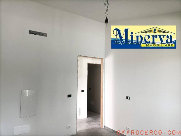 Villa 4 Locali 105mq 2024