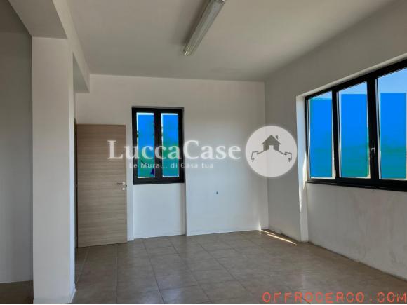 Locale commerciale 96mq