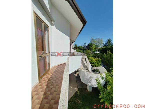 Casa a schiera Cavarzere - Centro 220mq