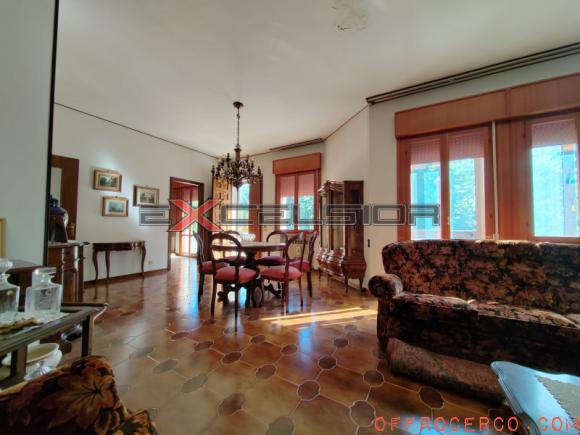 Casa a schiera Cavarzere - Centro 220mq