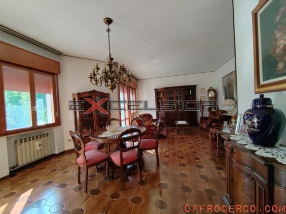 Casa a schiera Cavarzere - Centro 220mq