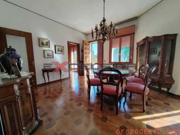 Casa a schiera Cavarzere - Centro 220mq