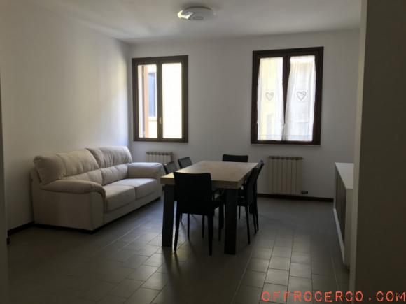 Appartamento Badia Polesine - Centro 80mq