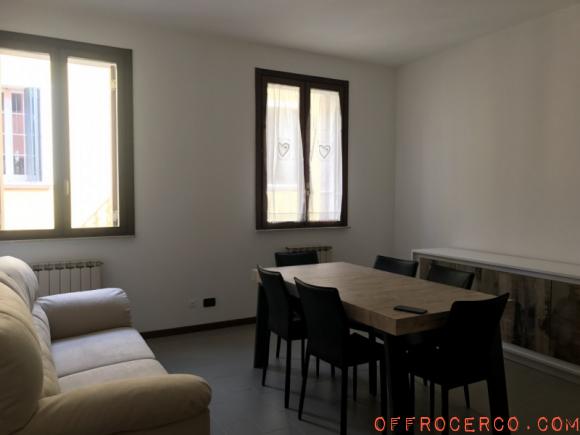 Appartamento Badia Polesine - Centro 80mq