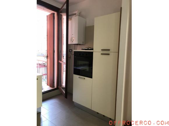 Appartamento Badia Polesine - Centro 80mq