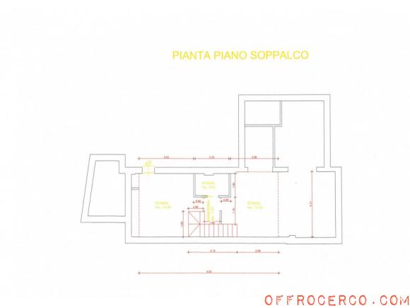 Casa singola Basso Isonzo 156mq 2012