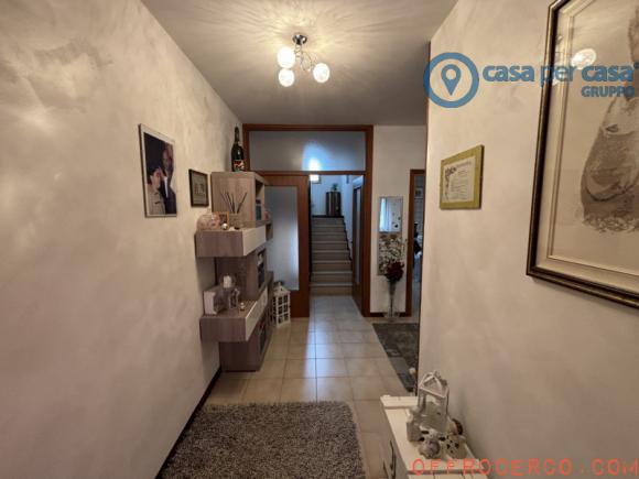 Casa a schiera San Martino di Venezze 120mq