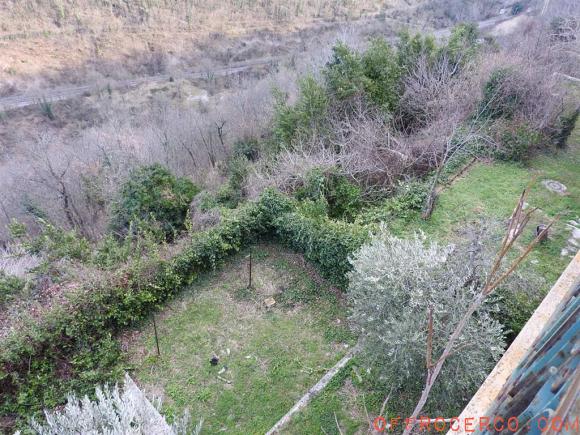 Villa 4 Locali MORELLO 90mq