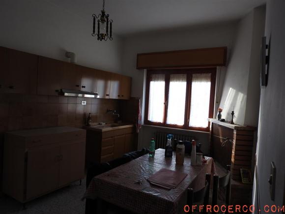 Villa 4 Locali MORELLO 90mq