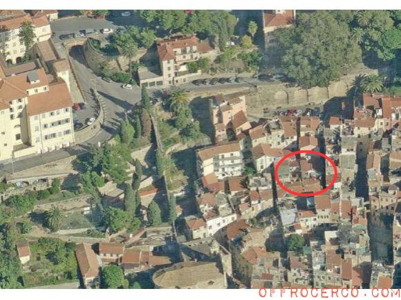 Appartamento (Pigna) 71mq