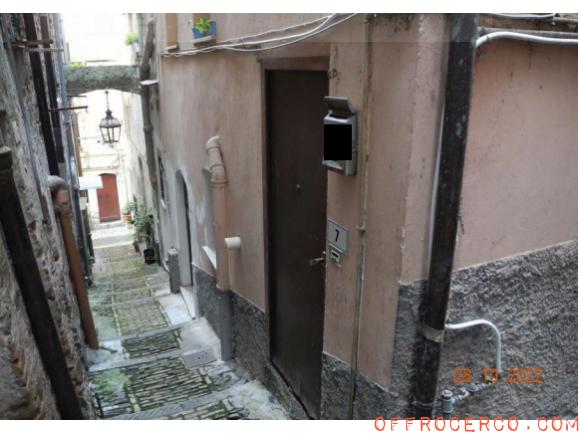 Appartamento (Pigna) 71mq