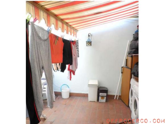 Appartamento (Pigna) 71mq