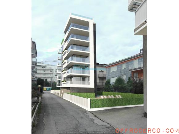 Appartamento Piazza Trieste 86mq 2022