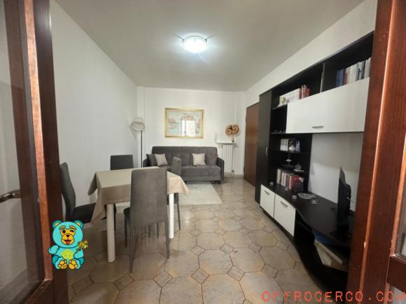 Appartamento Viale giuseppe grassi 40mq