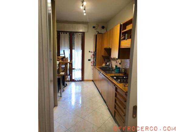 Appartamento Arcella - San Carlo 100mq 70