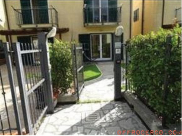 Villa Bifamiliare 134,32mq