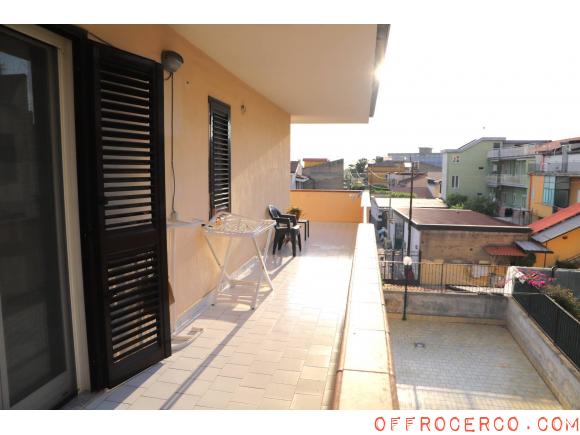 Appartamento 4 Locali 100mq 1999
