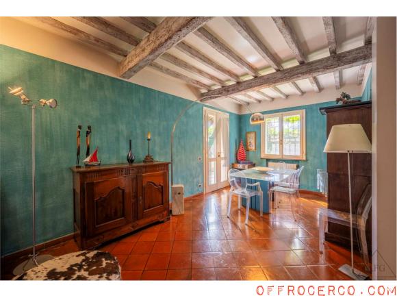 Villa Bifamiliare (Canali) 238mq