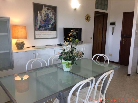 Appartamento (Milano Marittima) 74mq