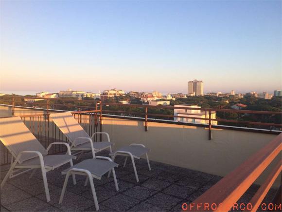 Appartamento (Milano Marittima) 74mq