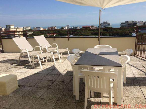 Appartamento (Milano Marittima) 89mq