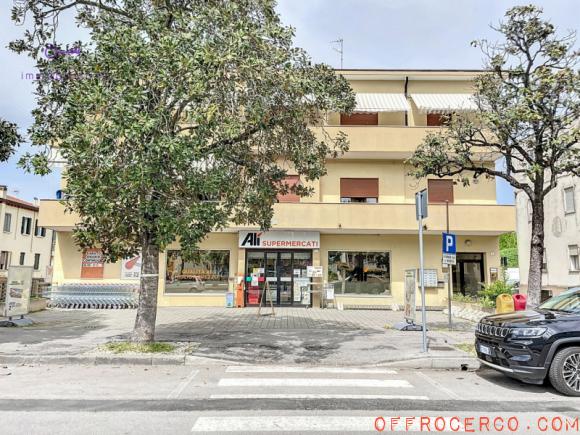 Ufficio Battaglia Terme - Centro 45mq