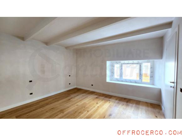 Appartamento Firenze - Centro 77mq 1920