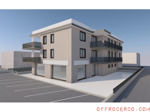 Appartamento Montichiari - Centro 70mq 2025