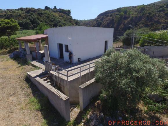 Villa 5 Locali o più residenziale panoramica esclusiva 110mq