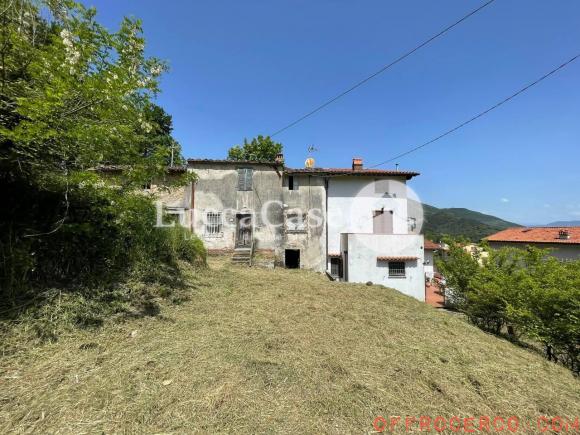 Casa indipendente 5 Locali o più Santa Maria Del Giudice 120mq