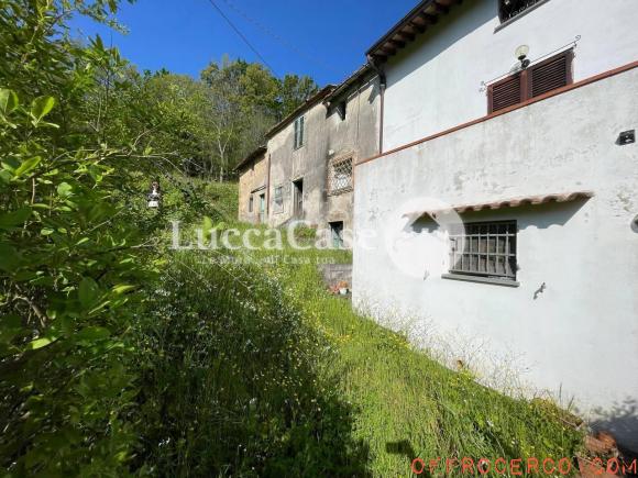 Casa indipendente 5 Locali o più Santa Maria Del Giudice 120mq