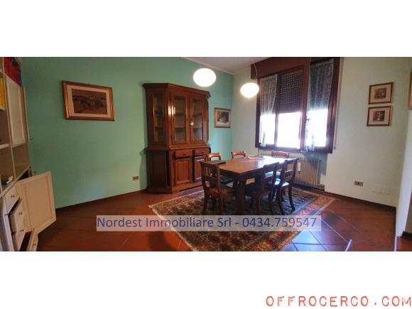 Villa 5 Locali o più 250mq 1985