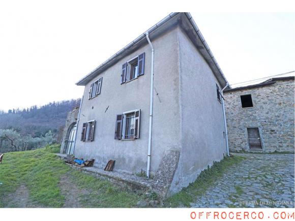 Rustico/Casale 130mq