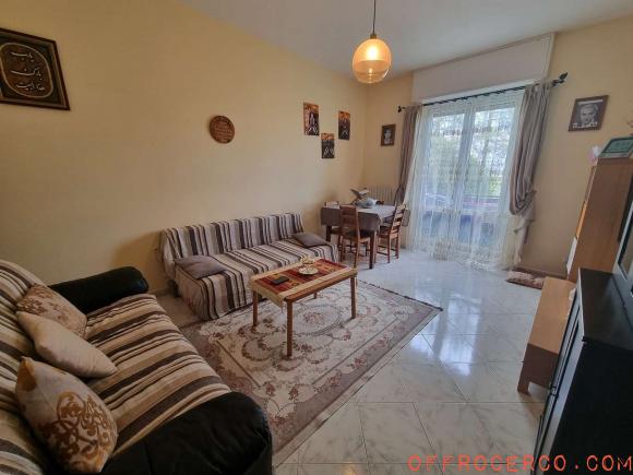 Appartamento bilocale (Pinzano) 70mq