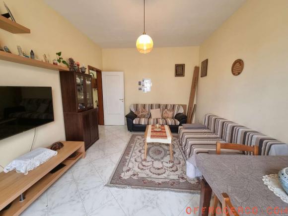 Appartamento bilocale (Pinzano) 70mq